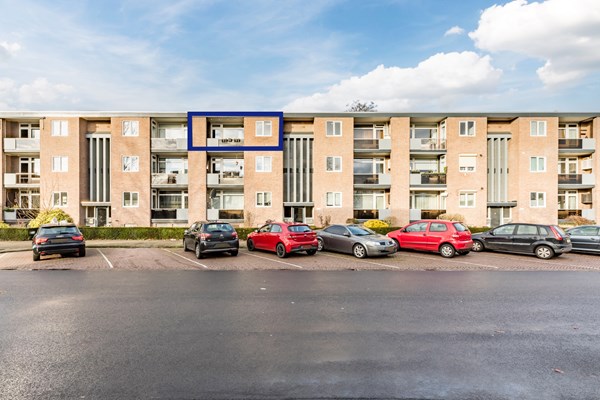 Medium property photo - Veestraat 23, 5914 RJ Venlo